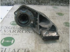 Recambio de soporte brazo suspension delantero izquierdo para alfa romeo 156 (116) 2.4 jtd distinctive referencia OEM IAM    2