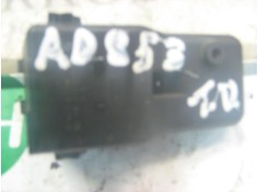 Recambio de maneta interior trasera derecha para ford scorpio berl./turnier ghia berlina referencia OEM IAM    2