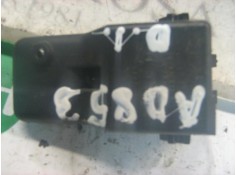 Recambio de maneta interior delantera izquierda para ford scorpio berl./turnier ghia berlina referencia OEM IAM    2