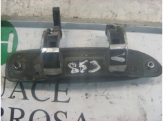 Recambio de maneta exterior trasera izquierda para ford scorpio berl./turnier ghia berlina referencia OEM IAM    2