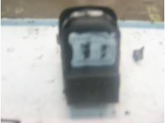 Recambio de mando retrovisor para ford scorpio berl./turnier ghia berlina referencia OEM IAM    2