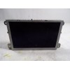 Recambio de sistema navegacion gps para audi a6 avant (4f2) 2.0 16v tdi referencia OEM IAM 8R0919604 8F0919604 