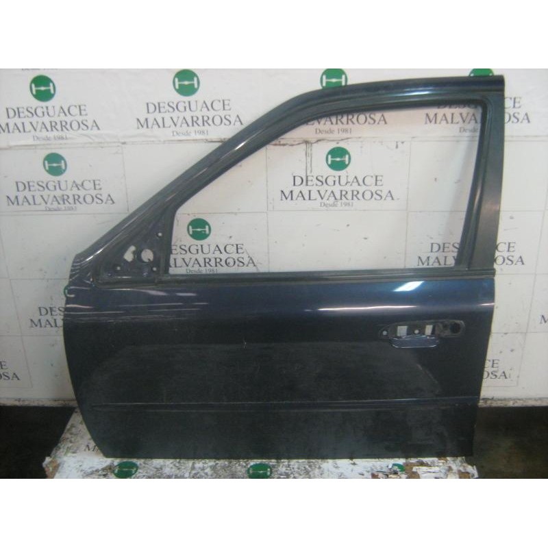 Recambio de puerta delantera izquierda para ford scorpio berl./turnier ghia berlina referencia OEM IAM   