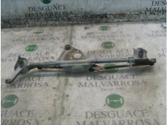 Recambio de articulacion limpia delantero para toyota rav 4 (a2) 2.0 luna 4x4 referencia OEM IAM    2