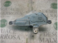 Recambio de motor limpia trasero para toyota rav 4 (a2) 2.0 luna 4x4 referencia OEM IAM    2