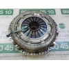 Recambio de kit embrague para ford focus lim. 1.5 tdci cat referencia OEM IAM 2088325  