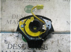 Recambio de airbag delantero izquierdo para toyota rav 4 (a2) 2.0 luna 4x4 referencia OEM IAM    2