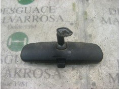 Recambio de espejo interior para toyota rav 4 (a2) 2.0 luna 4x4 referencia OEM IAM    2