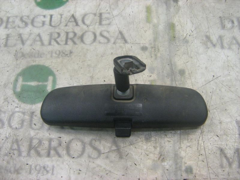 Recambio de espejo interior para toyota rav 4 (a2) 2.0 luna 4x4 referencia OEM IAM   