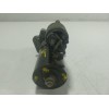 Recambio de motor arranque para nissan note (e12) 1.5 dci referencia OEM IAM 2330000Q2C 233001073R 