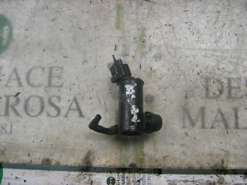 Recambio de bomba limpia para toyota rav 4 (a2) 2.0 luna 4x4 referencia OEM IAM   