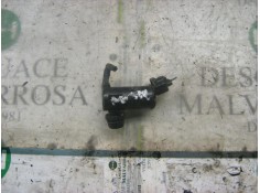 Recambio de bomba limpia para toyota rav 4 (a2) 2.0 luna 4x4 referencia OEM IAM    2