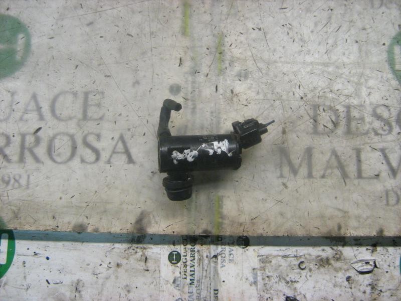 Recambio de bomba limpia para toyota rav 4 (a2) 2.0 luna 4x4 referencia OEM IAM   