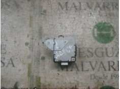 Recambio de modulo electronico para toyota rav 4 (a2) 2.0 luna 4x4 referencia OEM IAM    2