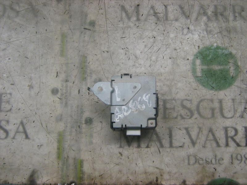 Recambio de modulo electronico para toyota rav 4 (a2) 2.0 luna 4x4 referencia OEM IAM   