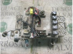 Recambio de caja reles / fusibles para toyota rav 4 (a2) 2.0 luna 4x4 referencia OEM IAM    2