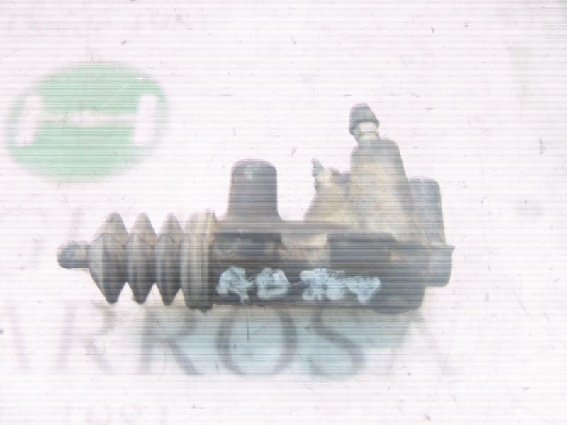 Recambio de bombin embrague para toyota rav 4 (a2) 2.0 luna 4x4 referencia OEM IAM   