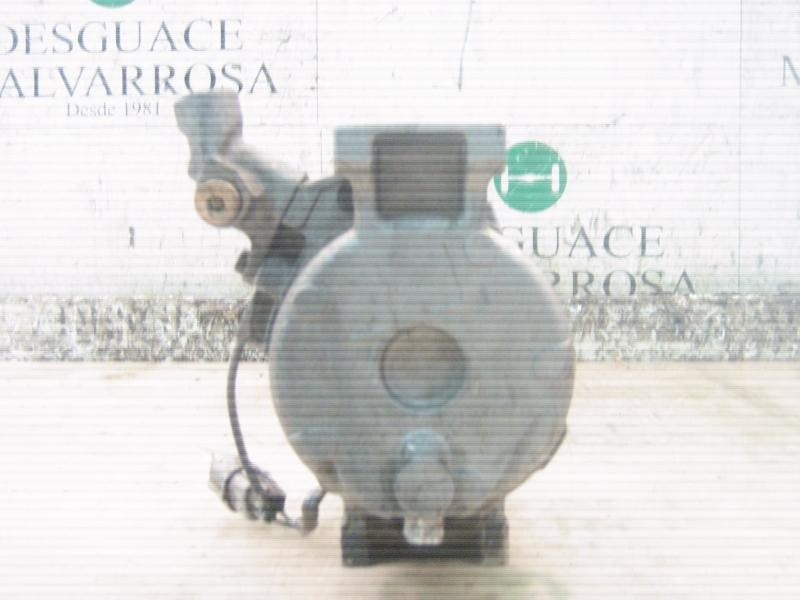 Recambio de compresor aire acondicionado para toyota rav 4 (a2) 2.0 luna 4x4 referencia OEM IAM   