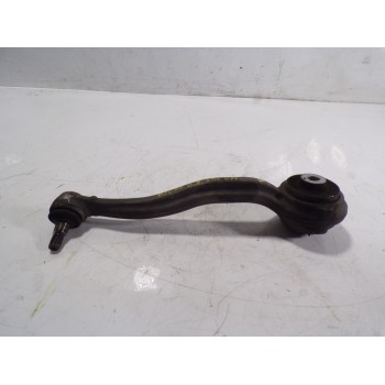 BRAZO SUSPENSION INFERIOR DELANTERO IZQUIERDO A2043308711 