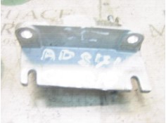 Recambio de soporte cambio para renault megane i scenic (ja0) 1.6 referencia OEM IAM    2