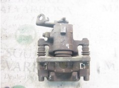 Recambio de pinza freno trasera derecha para renault megane i scenic (ja0) 1.6 referencia OEM IAM    2