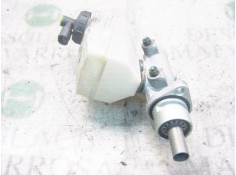 Recambio de bomba freno para renault megane i scenic (ja0) 1.6 referencia OEM IAM    2