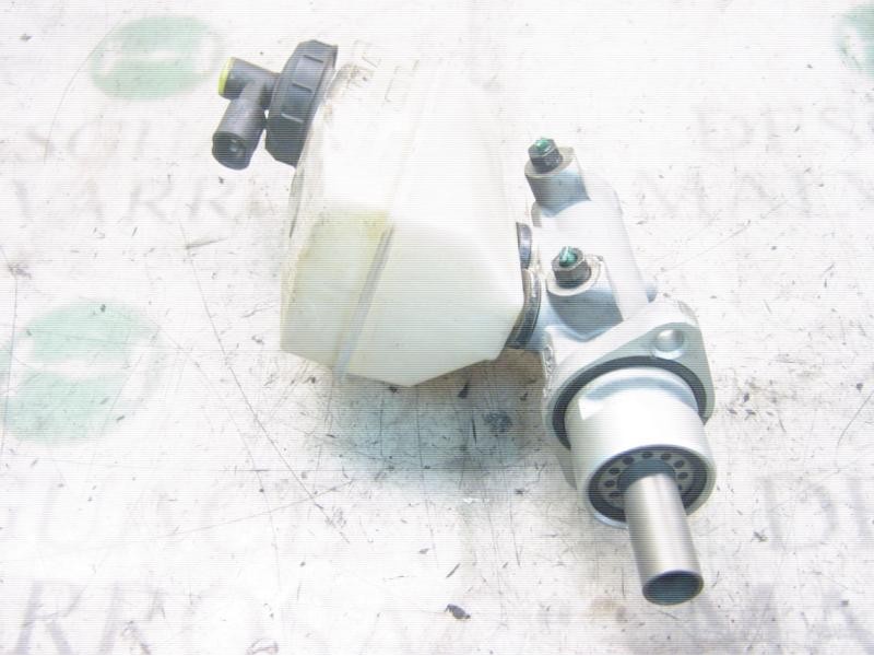 Recambio de bomba freno para renault megane i scenic (ja0) 1.6 referencia OEM IAM   