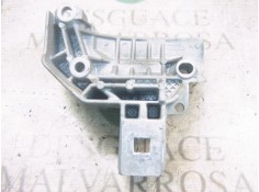 Recambio de soporte motor delantero para renault megane i scenic (ja0) 1.6 referencia OEM IAM   