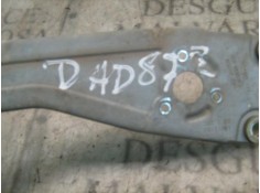 Recambio de articulacion limpia delantero para citroën xsara coupe 2.0 hdi vtr referencia OEM IAM    2