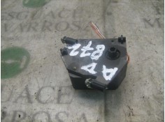 Recambio de motor electrico para citroën xsara coupe 2.0 hdi vtr referencia OEM IAM   