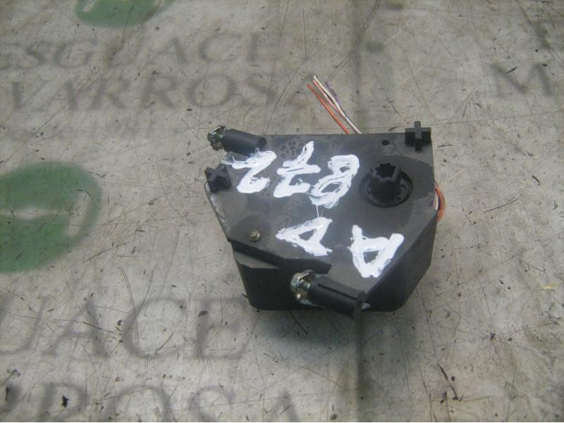 Recambio de motor electrico para citroën xsara coupe 2.0 hdi vtr referencia OEM IAM   