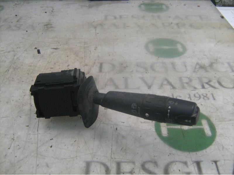 Recambio de mando limpia para citroën xsara coupe 2.0 hdi vtr referencia OEM IAM   