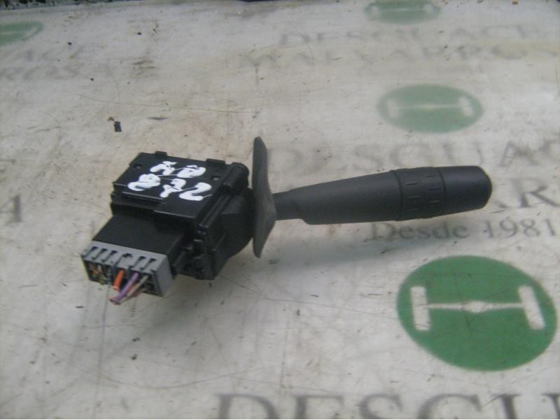 Recambio de mando limpia para citroën xsara coupe 2.0 hdi vtr referencia OEM IAM   