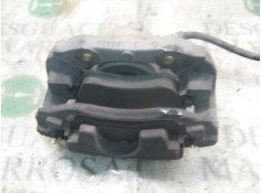 Recambio de pinza freno delantera derecha para citroën xsara coupe 2.0 hdi vtr referencia OEM IAM    2