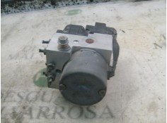 Recambio de abs para citroën xsara coupe 2.0 hdi vtr referencia OEM IAM    2