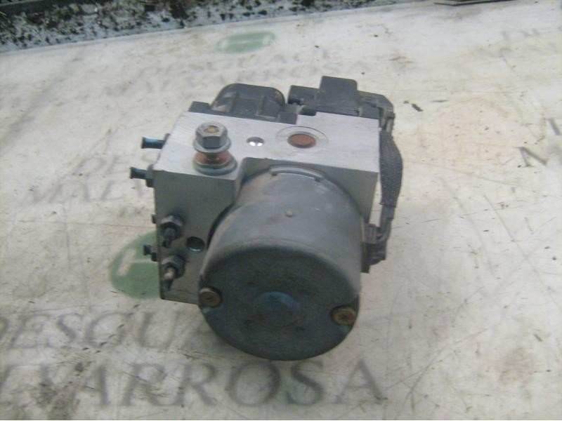 Recambio de abs para citroën xsara coupe 2.0 hdi vtr referencia OEM IAM   