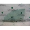 Recambio de cristal puerta delantero izquierdo para nissan primera berlina (p11) 2.0 16v cat referencia OEM IAM   