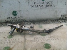 Recambio de columna direccion para citroën xsara coupe 2.0 hdi vtr referencia OEM IAM    2