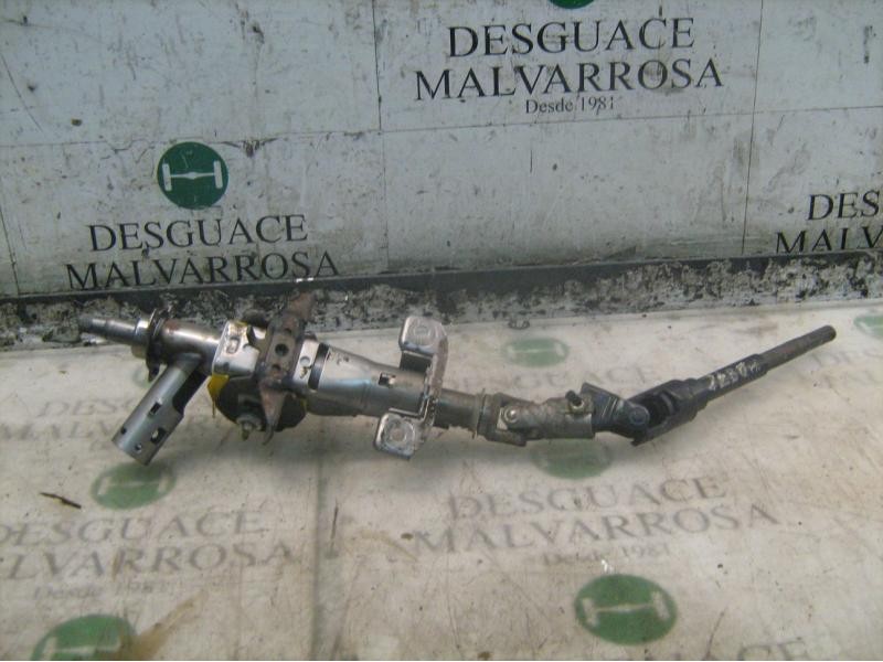 Recambio de columna direccion para citroën xsara coupe 2.0 hdi vtr referencia OEM IAM   