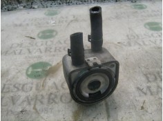 Recambio de enfriador aceite motor para citroën xsara coupe 2.0 hdi vtr referencia OEM IAM    2