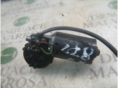 Recambio de motor limpia delantero para citroën xsara coupe 2.0 hdi vtr referencia OEM IAM    2