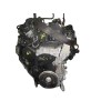 Recambio de motor completo para citroën c3 business referencia OEM IAM 1606279580 8HR 
