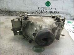 Recambio de faro derecho para fiat tipo (160) 1.5 cat referencia OEM IAM    2