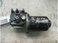 Recambio de motor limpia delantero para seat toledo (1l) 1.9 tdi referencia OEM IAM   