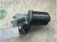 Recambio de motor limpia delantero para seat toledo (1l) 1.9 tdi referencia OEM IAM    2