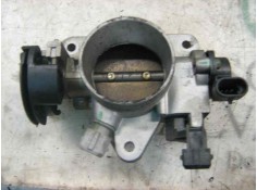 Recambio de caja mariposa para citroën xsara berlina 1.6 referencia OEM IAM   