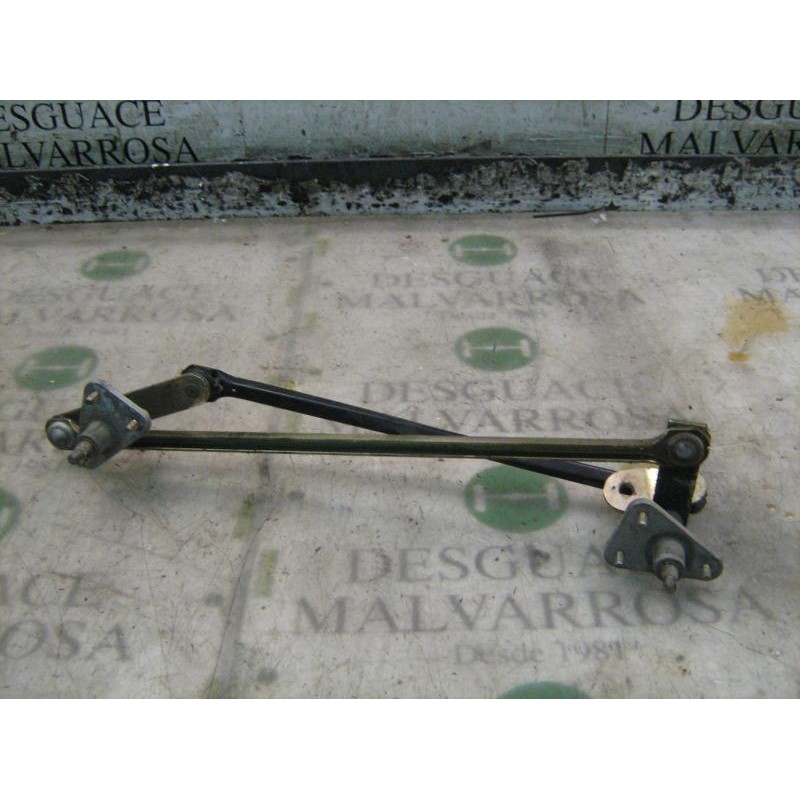 Recambio de articulacion limpia delantero para chevrolet kalos 1.4 sport referencia OEM IAM   