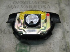 Recambio de airbag delantero izquierdo para chevrolet kalos 1.4 sport referencia OEM IAM    2