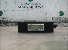 Recambio de modulo electronico para chevrolet kalos 1.4 sport referencia OEM IAM    2