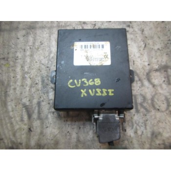 MODULO ELECTRONICO A2208205426 A2038203326 2400P000